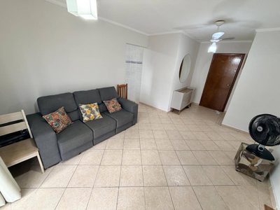 Apartamento, 2 quartos - Foto 4