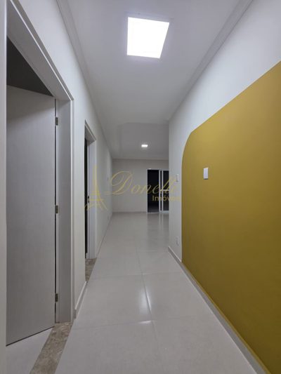Casa, 2 quartos, 147 m² - Foto 1