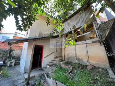 Terreno, 290 m² - Foto 4