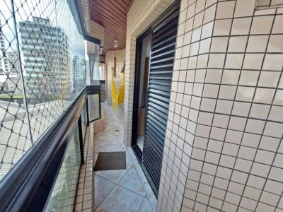 Apartamento, 2 quartos, 90 m² - Foto 1