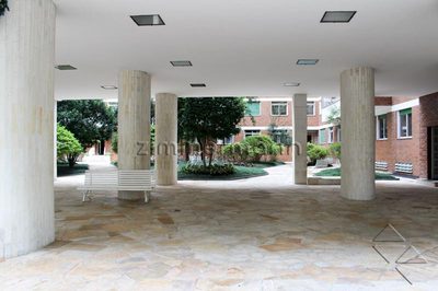 Loteamento e Condomínio, 300 m² - Foto 2