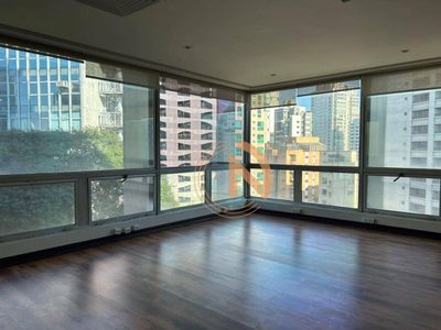 Sala-Conjunto, 114 m² - Foto 2