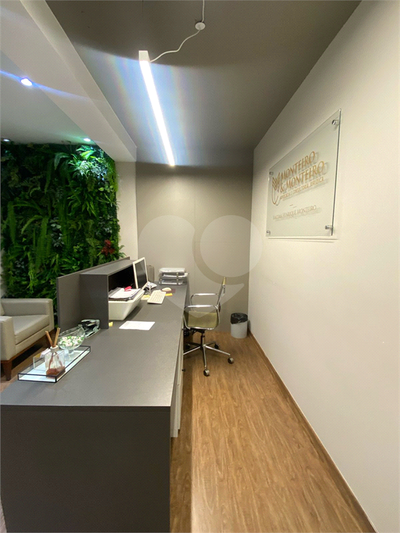 Sala-Conjunto, 120 m² - Foto 3