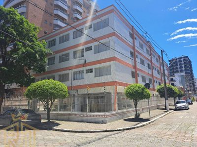 Apartamento, 1 quarto, 32 m² - Foto 1