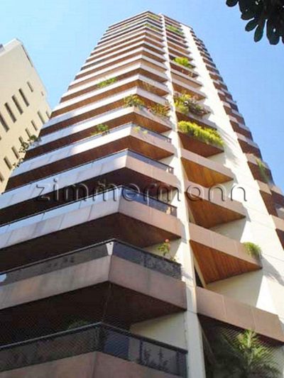 Loteamento e Condomínio - Foto 1