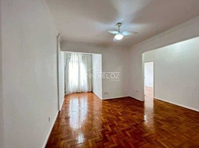 Apartamento, 3 quartos, 89 m² - Foto 4