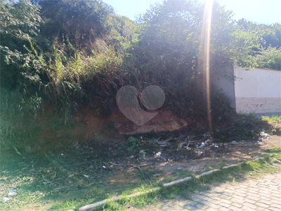 Terreno, 1000 m² - Foto 5