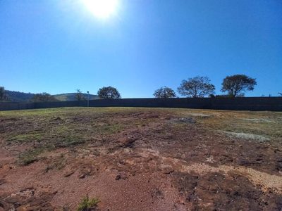 Terreno, 600 m² - Foto 3