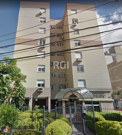 Apartamento, 3 quartos, 84 m² - Foto 4