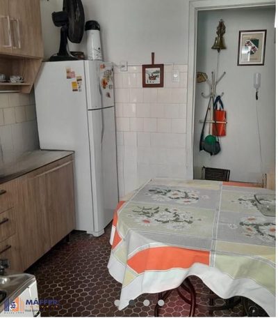 Apartamento, 3 quartos, 97 m² - Foto 4