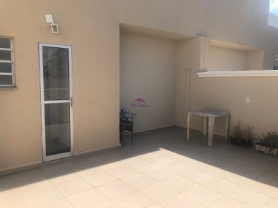 Cobertura, 2 quartos, 72 m² - Foto 1