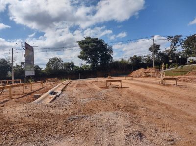 Terreno, 504 m² - Foto 4