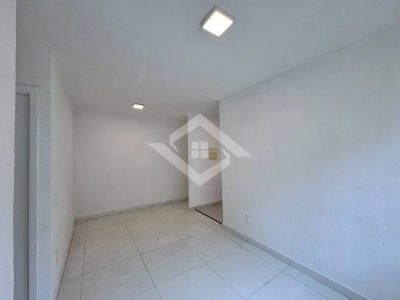 Apartamento, 2 quartos - Foto 3
