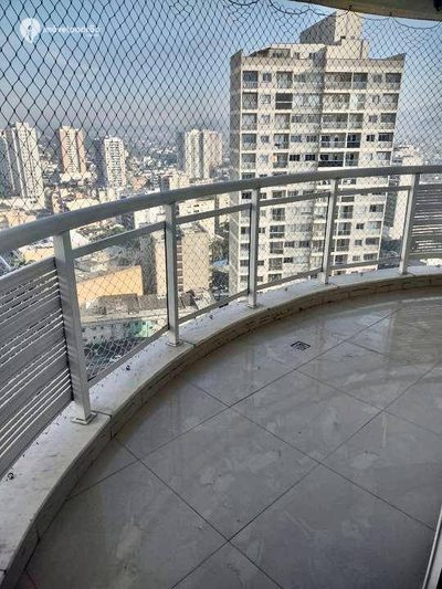 Apartamento, 2 quartos, 76 m² - Foto 1