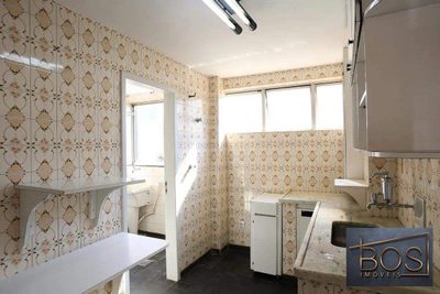 Apartamento, 2 quartos, 75 m² - Foto 4