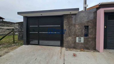 Casa, 2 quartos, 67 m² - Foto 2