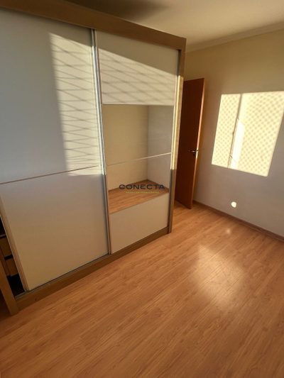 Apartamento, 2 quartos, 46 m² - Foto 4