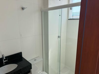 Apartamento, 3 quartos, 84 m² - Foto 4