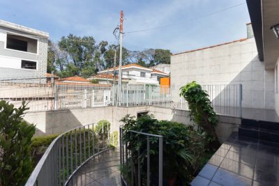 Casa, 2 quartos, 99 m² - Foto 1