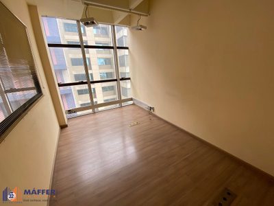 Sala-Conjunto, 280 m² - Foto 2