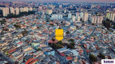 Apartamento, 2 quartos, 37 m² - Foto 4