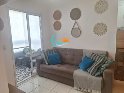 Apartamento, 2 quartos, 63 m² - Foto 3
