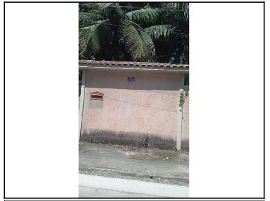 Casa, 3 quartos, 1000 m² - Foto 2