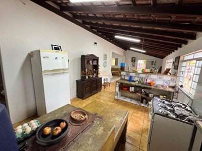 Terreno, 1000 m² - Foto 5