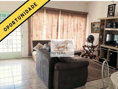 Casa, 2 quartos, 92 m² - Foto 1