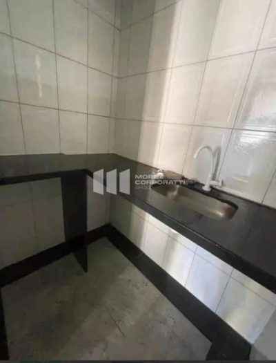 Depósito-Galpão, 1200 m² - Foto 3
