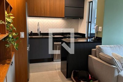 Apartamento, 2 quartos, 68 m² - Foto 3