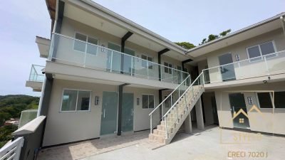Apartamento, 10 quartos, 30 m² - Foto 1