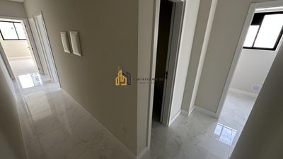 Apartamento, 3 quartos, 99 m² - Foto 2