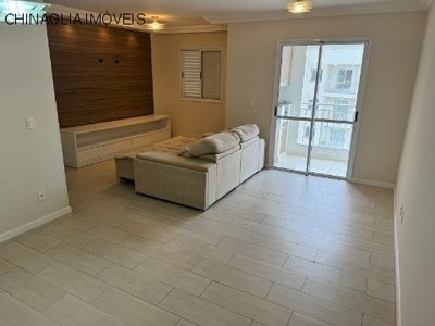 Apartamento, 2 quartos, 77 m² - Foto 5