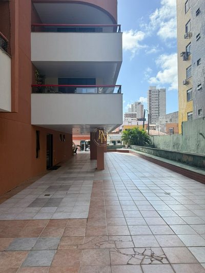 Apartamento, 3 quartos, 135 m² - Foto 3