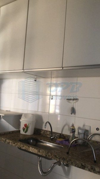 Apartamento - Foto 4