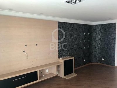 Apartamento, 4 quartos, 180 m² - Foto 5