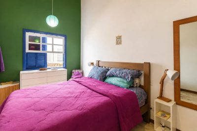 Casa, 3 quartos, 150 m² - Foto 2