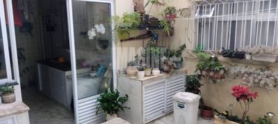 Casa, 5 quartos, 181 m² - Foto 2