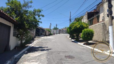 Terreno, 320 m² - Foto 1