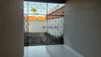 Casa, 2 quartos, 198 m² - Foto 4