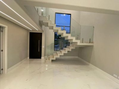 Casa, 3 quartos, 233 m² - Foto 1