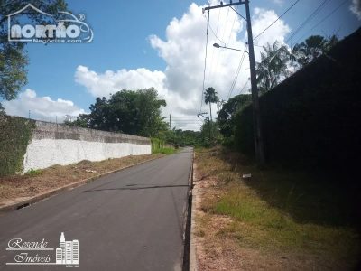 Casa, 7 quartos, 9000 m² - Foto 4