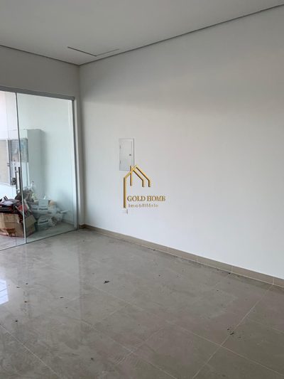 Loja-Salão, 400 m² - Foto 3
