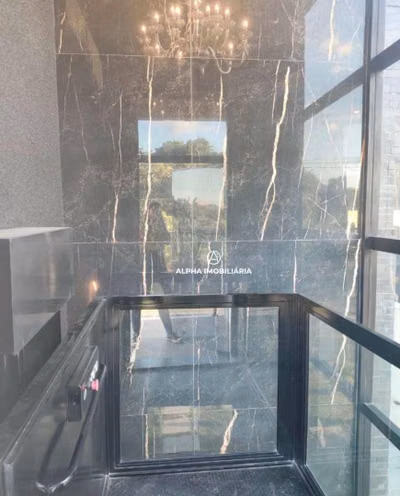 Casa de Condomínio, 5 quartos - Foto 5