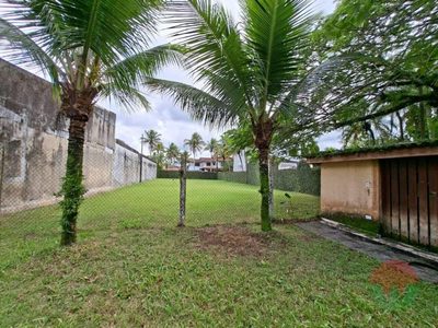 Loteamento e Condomínio, 682 m² - Foto 1
