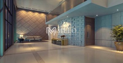 Apartamento, 3 quartos, 89 m² - Foto 5