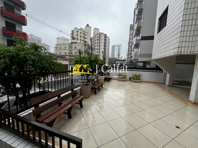 Apartamento, 2 quartos, 47 m² - Foto 5