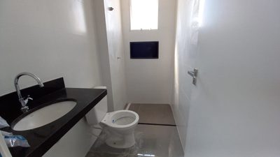 Cobertura, 3 quartos, 156 m² - Foto 5
