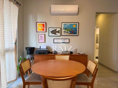 Apartamento, 2 quartos, 75 m² - Foto 1